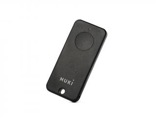 Bluetooth prívesok Nuki FOB (405)