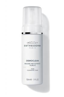 Esthederm Osmoclean Pure Cleansing Foam 150 ml
