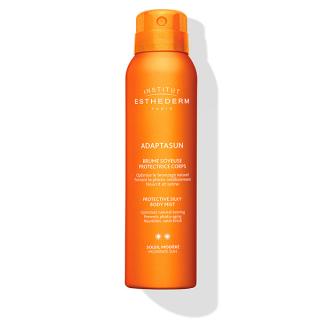 Institut Esthederm Adaptasun telová hmla pre podporu opálenia 150 ml