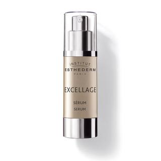 Institut Esthederm Excellage Serum pleťové sérum 30 ml