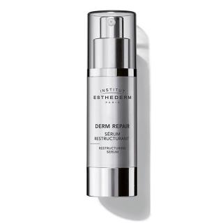 Institut Esthederm Lift & Repair intenzívne sérum pre vypnutie pleti Cellular Care 30 ml