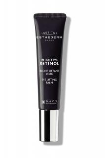 INTENSIVE RETINOL Liftingový balzam na oči