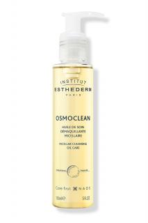 MICELÁRNY ČISTIACIOLEJ 150 ml