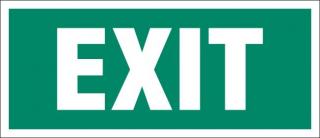 FL EXIT