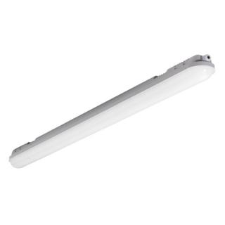 Kanlux 22605 MAH-LED N 50W-NW/PC Prachotesné svietidlo LED