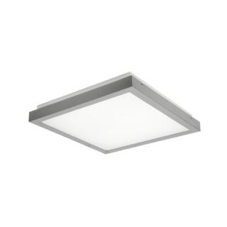 Kanlux 24646 TYBIA M 25W, LED stropné svietidlo