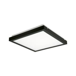 Kanlux 24647 TYBIA M 25W, LED stropné svietidlo