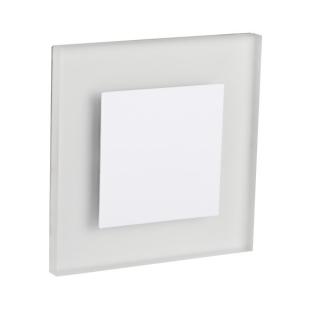 Kanlux 26840 APUS LED W-WW Dekoratívne svietidlo LED