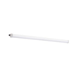 Kanlux 27115 TP SLIM LED 40W-NW Svietidlo LED