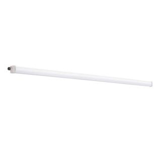 Kanlux 27116 TP SLIM LED 50W-NW Svietidlo LED