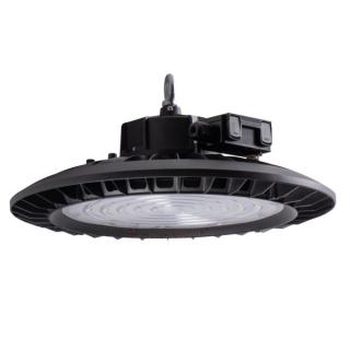 Kanlux 27157 HB PRO LED HI, Stropné svietidlo