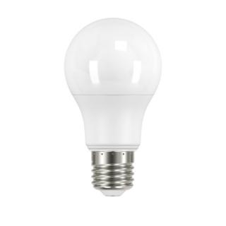 Kanlux 27282 IQ-LEDDIM A60 5,5W-WW Svetelný zdroj LED