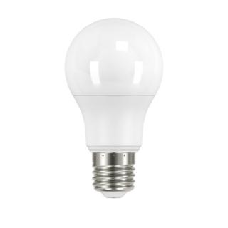 Kanlux 27283 IQ-LEDDIM A60 5,5W-NW Svetelný zdroj LED