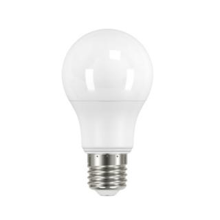 Kanlux 27284 IQ-LEDDIM A60 5,5W-CW Svetelný zdroj LED