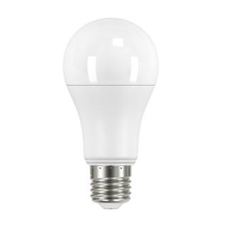 Kanlux 27290 IQ-LEDDIM A6012,5W-CW Svetelný zdroj LED