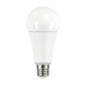Kanlux 27314 IQ-LED A67 17,5W-CW Svetelný zdroj LED