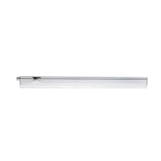 Kanlux 27590 LINUS LED 4W-NW Lineárne svietidlo LED