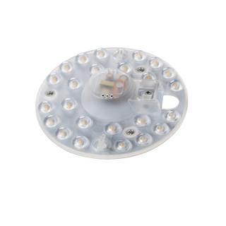 Kanlux 29300 MODv2 LED 12W LED-WW Svetelný zdroj LED