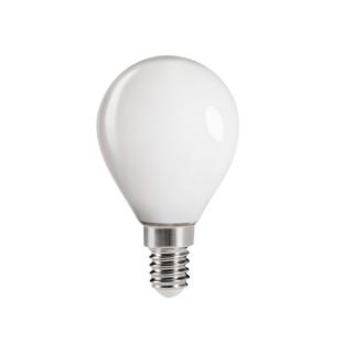 Kanlux 29628 XLED G45 E14 6W-WW-M Svetelný zdroj LED