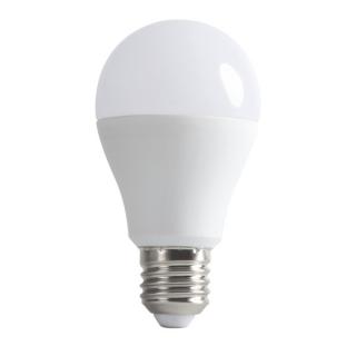 Kanlux 31025 A60 LED N 9W E27-WW Svetelný zdroj LED MILEDO