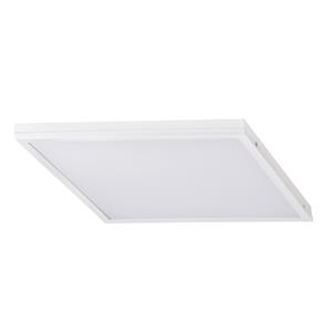 Kanlux 31134 BAREV BL LED 40W-NW Panel LED