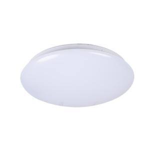 Kanlux 31220 CORSO LED V2 12-NW, Stropné svietidlo