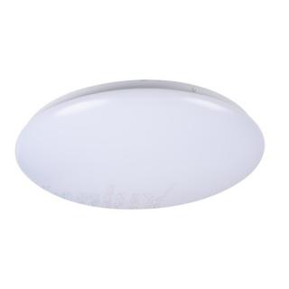 Kanlux 31221 CORSO LED V2 18-NW, Stropné svietidlo