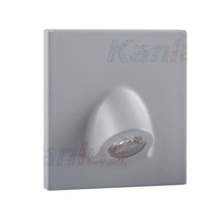 Kanlux 32498 MEFIS LED GR-WW Dekoratívne svietidlo LED