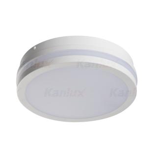 Kanlux 32940 Stropné LED svietidlo BENO LED
