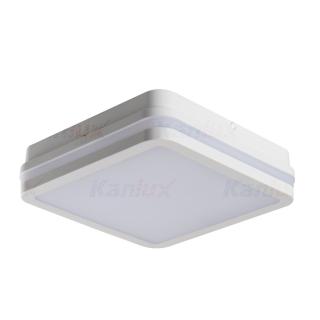 Kanlux 32942 Stropné LED svietidlo BENO LED