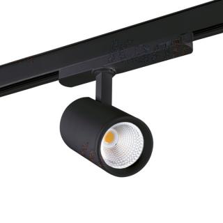 Kanlux 33131 ATL1 18W-930-S6-B Svietidlo LED