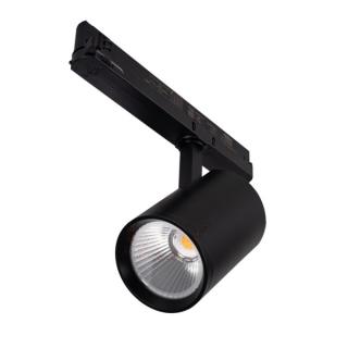 Kanlux 33137 ATL1 30W-940-S6-B Svietidlo LED