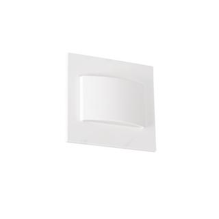 Kanlux 33324 ERINUS LED LL W-WW Schodiskové svietidlo LED