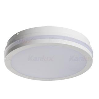 Kanlux 33340 BENO LED, Stropné LED svietidlo