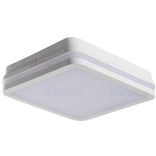 Kanlux 33342 BENO LED, Stropné LED svietidlo