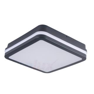 Kanlux 33380 BENO 18W WW, Stropné LED svietidlo