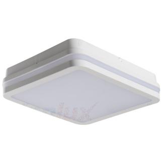 Kanlux 33385 BENO 24W WW, Stropné LED svietidlo