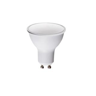 Kanlux 33643 S GU10 4,7W RGBCCT, LED SMART žiarovka