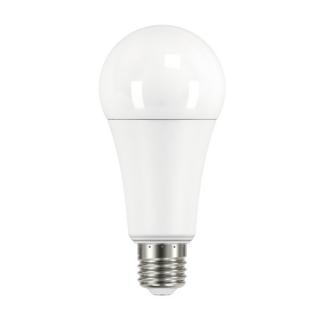 Kanlux 33748 IQ-LED A67 19W-CW Svetelný zdroj LED
