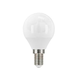 Kanlux 33761 IQ-LED L G45 4,2W-NW, Svetelný zdroj LED