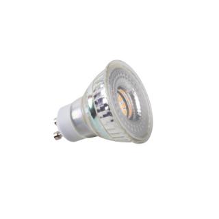 Kanlux 33764 IQ-LED L GU10 4,8W-WW Svetelný zdroj LED