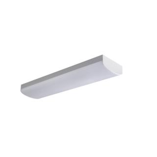 Kanlux 33890 MEBA LED 12-20W NW/WW Svietidlo LED