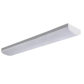 Kanlux 33891 MEBA LED 22-40W NW/WW Svietidlo LED