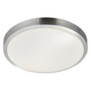 Searchlight 6245-33-LED BATHROOM, kúpeľňové svietidlo