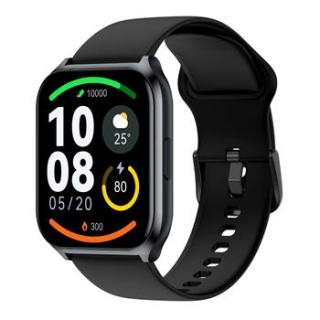 haylou  Haylou LS02 Pro Smartwatch Modré