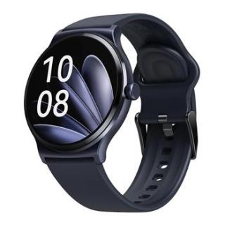 haylou Haylou Solar Lite Smartwatch Dark Blue