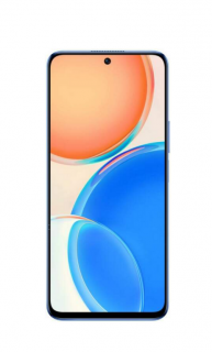 Huawei Honor X8 6GB/128GB Ocean Blue