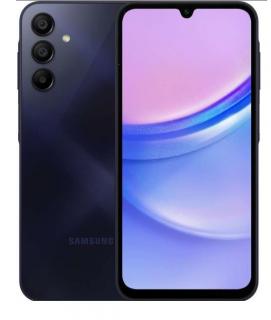 Samsung Samsung Galaxy A15 5G A156B 4GB/128GB čierna