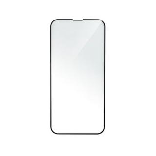 Tactical 5D Tactical ochranné sklo pre iphone 12 mini (čierne)