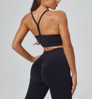 Dámsky ActiveFit Set Veľkosť: L